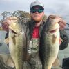 d1angler