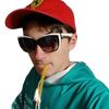 eggboy396