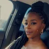 keishabeish02