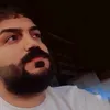 user9f8r7ewzco