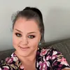 annsofie37
