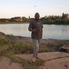peterfranciscochirindza