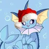 ya_minomilia15
