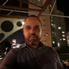 williamevangelist7