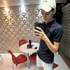 kauan_ssanto