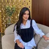 lyla12338