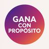 ganaconproposito_