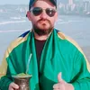 getuliosantiago2