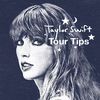 tstourtips
