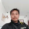 ri_chardz