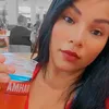 janainacastelojan