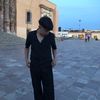 el_antonio0309