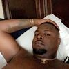 flylife_king89
