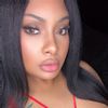 nellz6