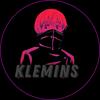 klemins_love