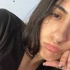 lorrianna1