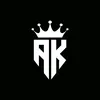 a_._k_1