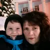 floxisa
