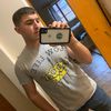 carsonhrutkay