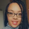 biinesha97