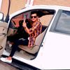 alrdfany778
