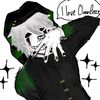 luv.vinnie03