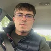 julien_lepriol