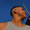 euantonioo_
