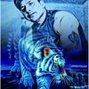 deepakkumar700322