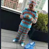 whereistwangman05
