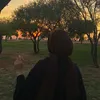 shahlaalkhafaji