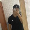 mateo_bmz