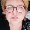 marysia_maria_mariola