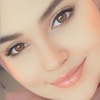 janaabdelsalam94