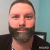 xearo101