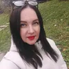 snezana_35_