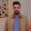 ali0majed