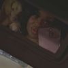 sheclassy_