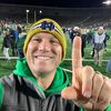 irishnd3