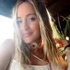 tatianammcc