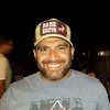 maximocabral_rugby