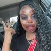 its_aleeramarie