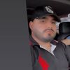 arabe_6.9