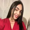 tham.thamires