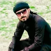 ahmadahmad2195