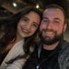 chrischambers86
