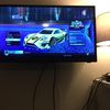 benjamingaming67