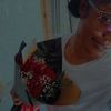 fenty_sash