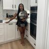 marie.kierra