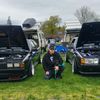 duoinnovations